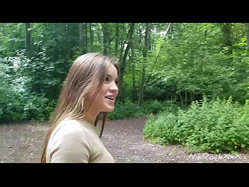 ❤️ I kii ahau ki a Evelina kia moe maua i te waahi whanui! Ka kii ia ae. Na ka fucked ahau ia i roto i te kaihe me te cum i roto i tona mangai. Katahi ia ka riri ia ia ano. ❤ Karekau Nui i mi.porn-tub-sexer.ru ❤