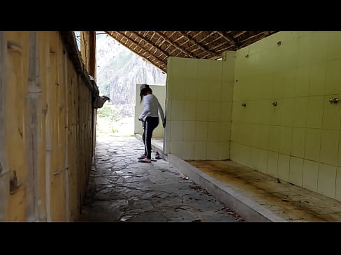 ❤️ he kamera tutei i runga i tetahi hoa whare wananga Paniora ❤ Karekau Nui i mi.porn-tub-sexer.ru ❤