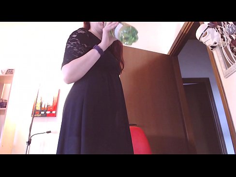 ❤️ He taurekareka karekau e pai ana ki nga kuruene paru me te reka, ka peia ki te tarai i muri i te matakitaki i tenei ataata! ❤ Karekau Nui i mi.porn-tub-sexer.ru ❤
