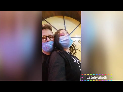 ❤️ Kua porangi ahau e te taratahi whakatara. ❤ Karekau Nui i mi.porn-tub-sexer.ru ❤