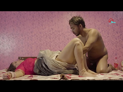 ❤️ raupapa tukutuku: e aroha ana ahau ki a koe Daadi I akona e ia ki te moe wahine me te kotiro !!! ❤ Karekau Nui i mi.porn-tub-sexer.ru ❤