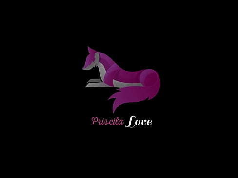 ❤️ I whakarerea ahau e oku matua me taku tuahine, ka ringihia e ahau te waiu ki runga i ona u. ❤ Karekau Nui i mi.porn-tub-sexer.ru ❤