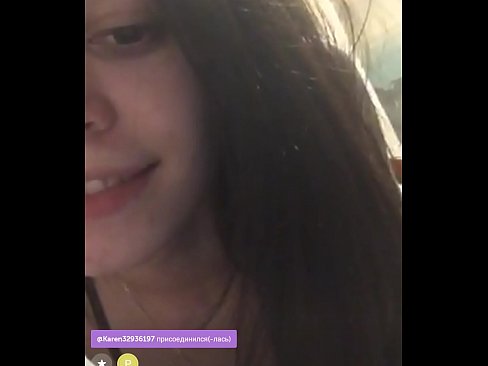 ❤️ Puawai Ruhia (Periscope, VKontakte, Instagram) ❤ Karekau Nui i mi.porn-tub-sexer.ru ❤