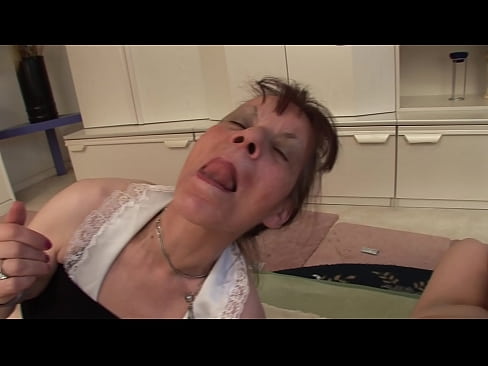 ❤️ Tokorua nga kuia me tetahi koroua he tokotoru ❤ Karekau Nui i mi.porn-tub-sexer.ru ❤