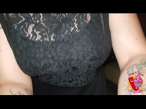 ❤️ Ka hoatu e te tuakana ki a ia he mahi pupuhi me te Spanish ❤ Karekau Nui i mi.porn-tub-sexer.ru ❤