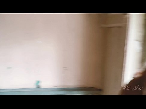 ❤️ Ko te reka o te cum ka maumahara koe ki to tamarikitanga? ❤ Karekau Nui i mi.porn-tub-sexer.ru ❤
