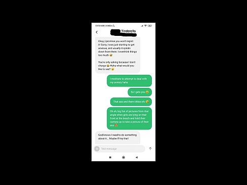 ❤️ I tapiritia e ahau he PAWG hou mai i Tinder ki taku harem (ka korero ki a Tinder) ❤ Karekau Nui i mi.porn-tub-sexer.ru ❤