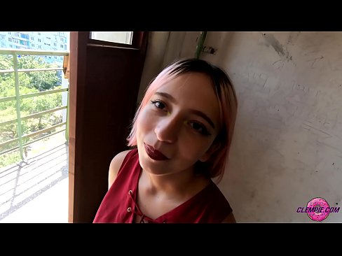 ❤️ Ka ngotea e te tauira taikaha te tangata ke i te tuawhenua - cum on his face ❤ Karekau Nui i mi.porn-tub-sexer.ru ❤
